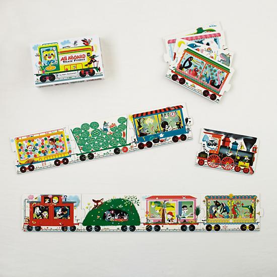 all-aboard-train-puzzle