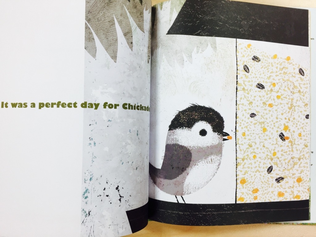 IMG_1775.JPG IMG_1775.JPG