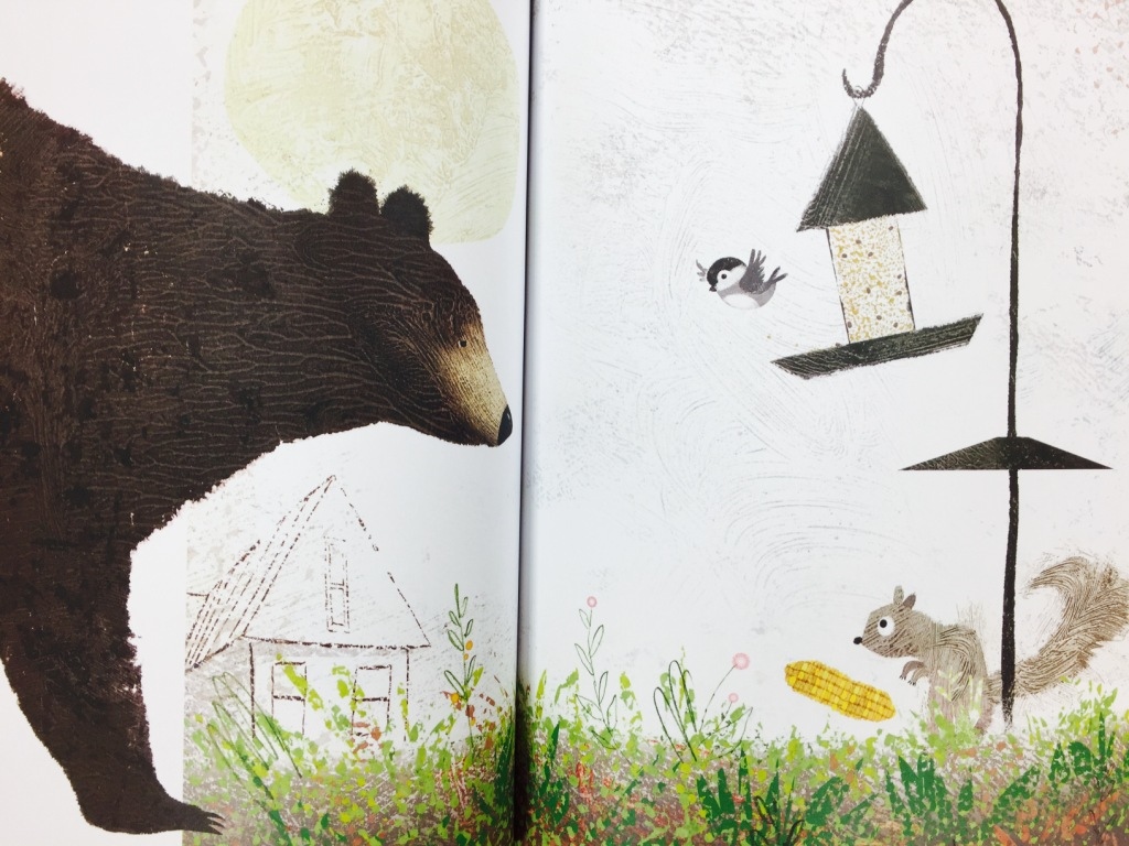 IMG_1777.JPG IMG_1777.JPG