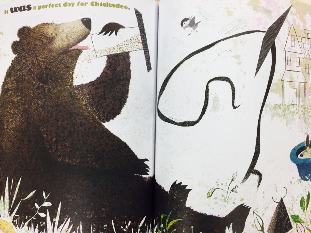 IMG_1779.JPG IMG_1779.JPG