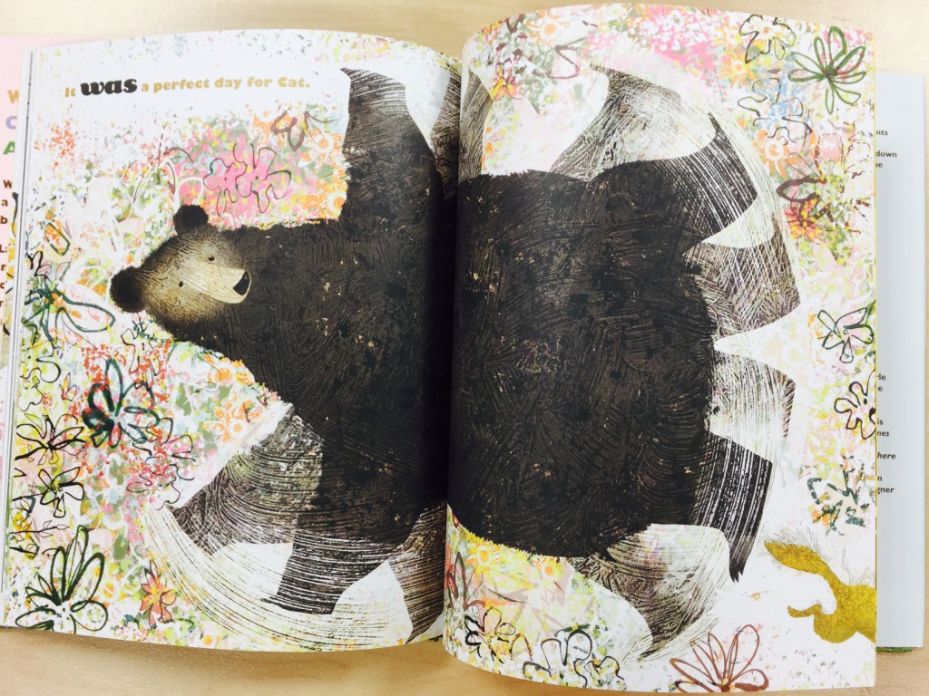 IMG_1780.JPG IMG_1780.JPG