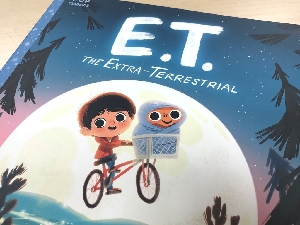 IMG_8534.jpg IMG_8534.jpg