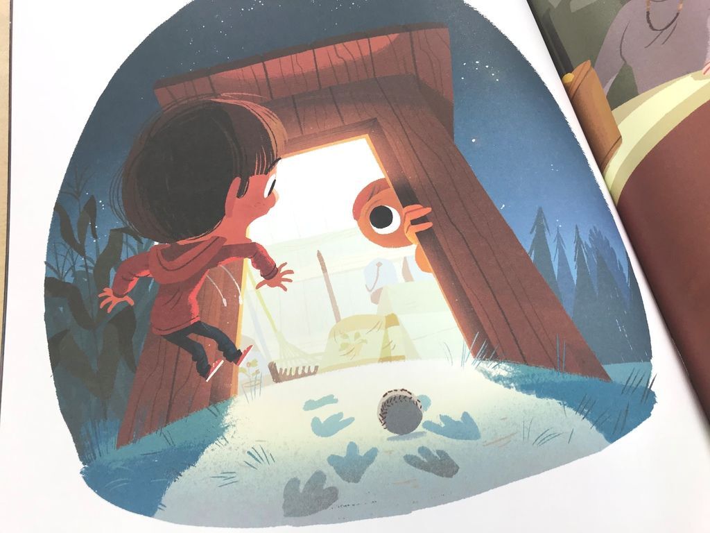 IMG_8537.jpg IMG_8537.jpg