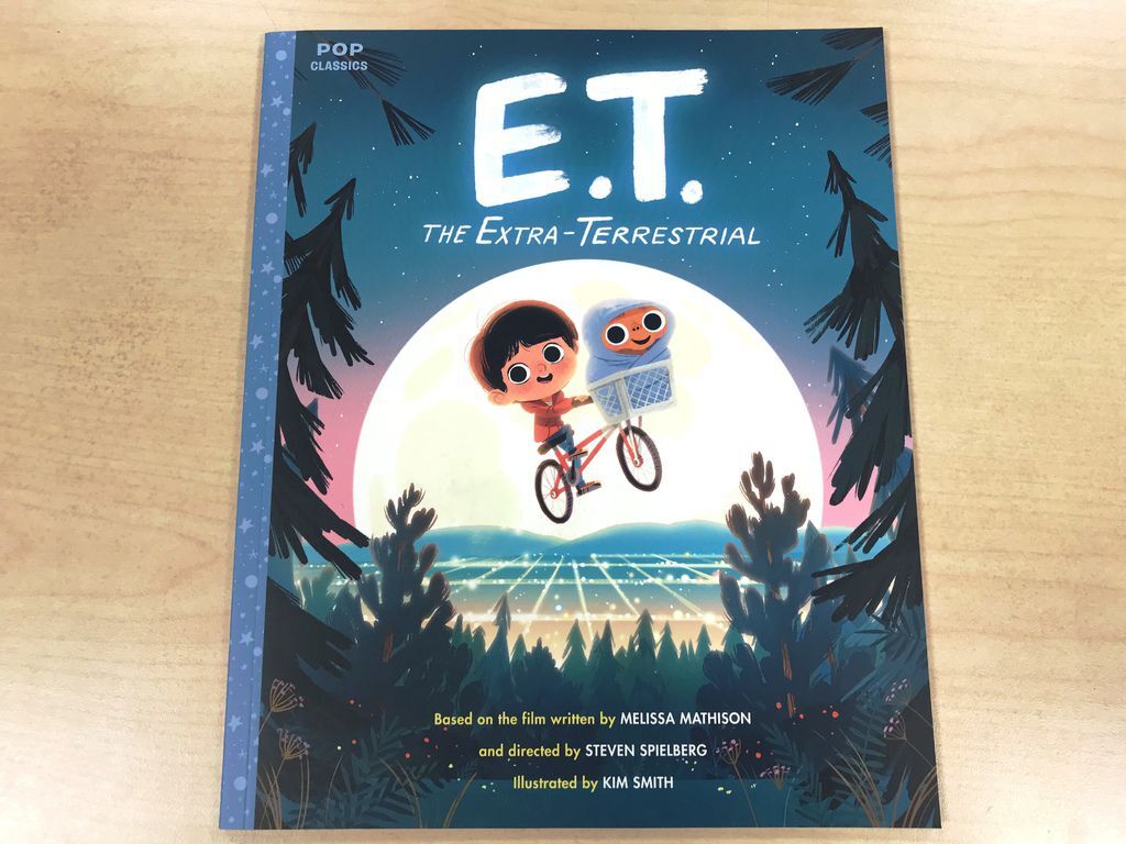 IMG_8533.jpg IMG_8533.jpg