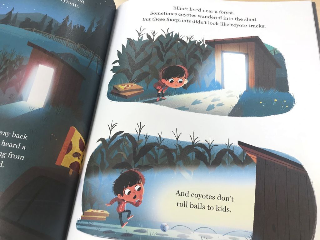 IMG_8536.jpg IMG_8536.jpg