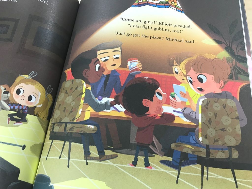 IMG_8535.jpg IMG_8535.jpg