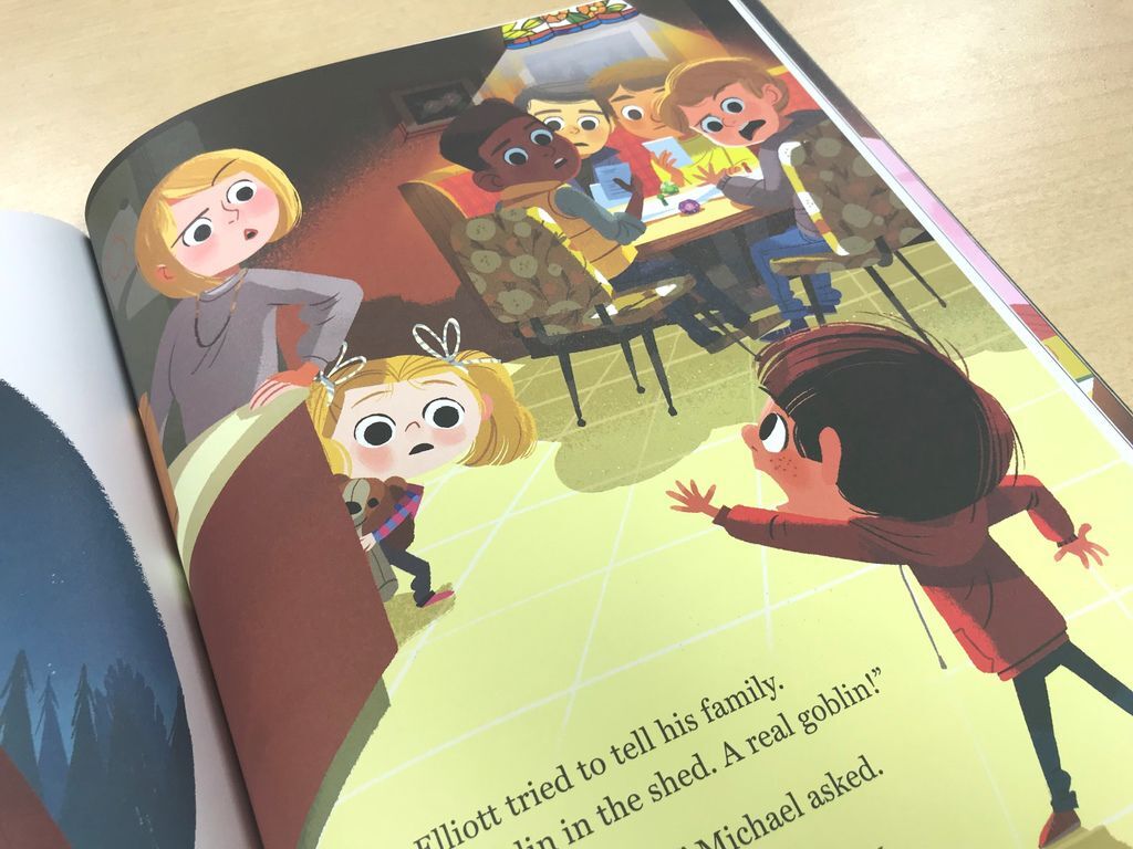 IMG_8538.jpg IMG_8538.jpg