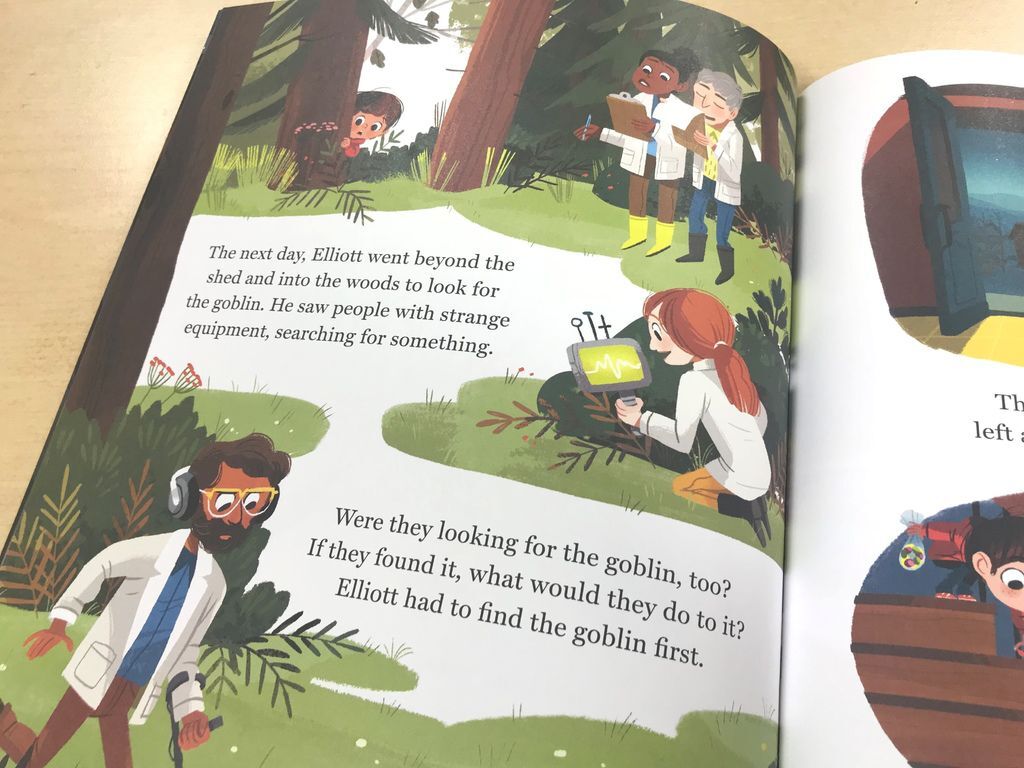 IMG_8539.jpg IMG_8539.jpg