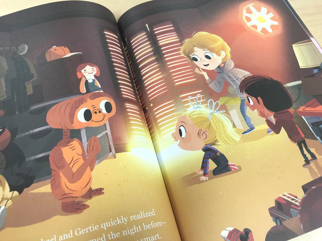 IMG_8543.jpg IMG_8543.jpg