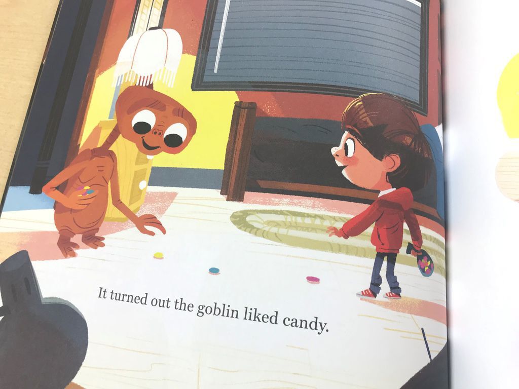 IMG_8541.jpg IMG_8541.jpg