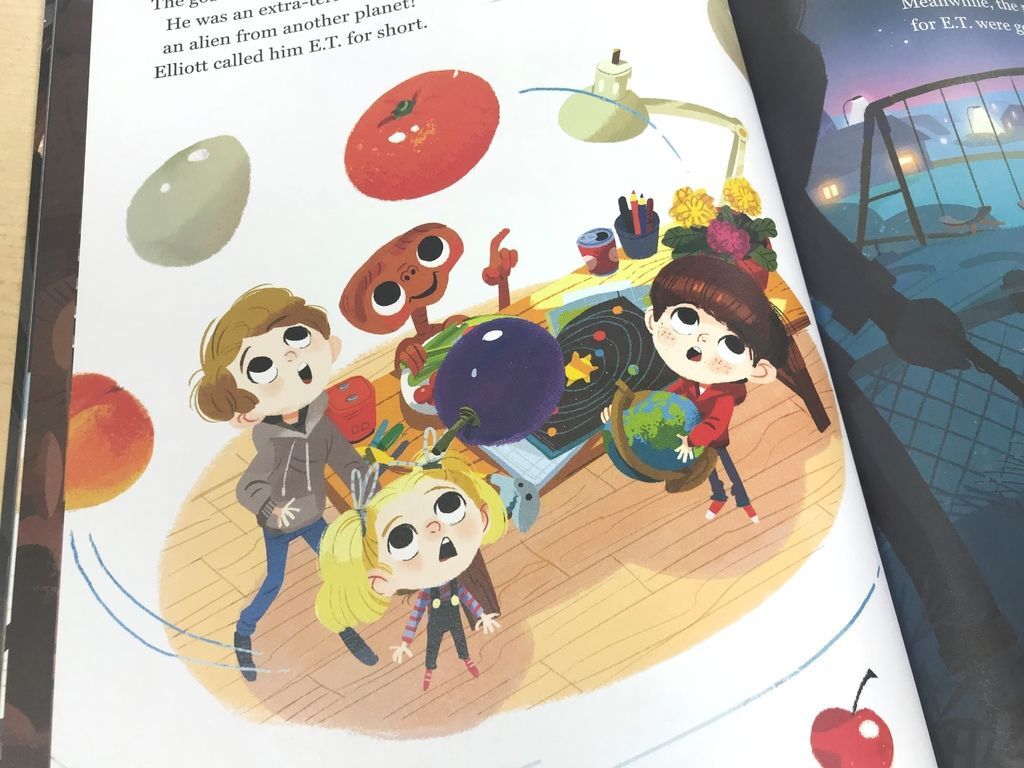 IMG_8545.jpg IMG_8545.jpg