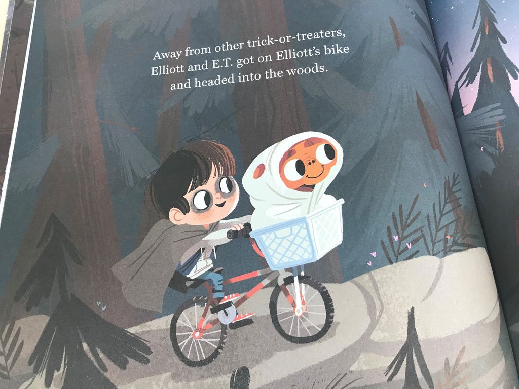 IMG_8549.jpg IMG_8549.jpg