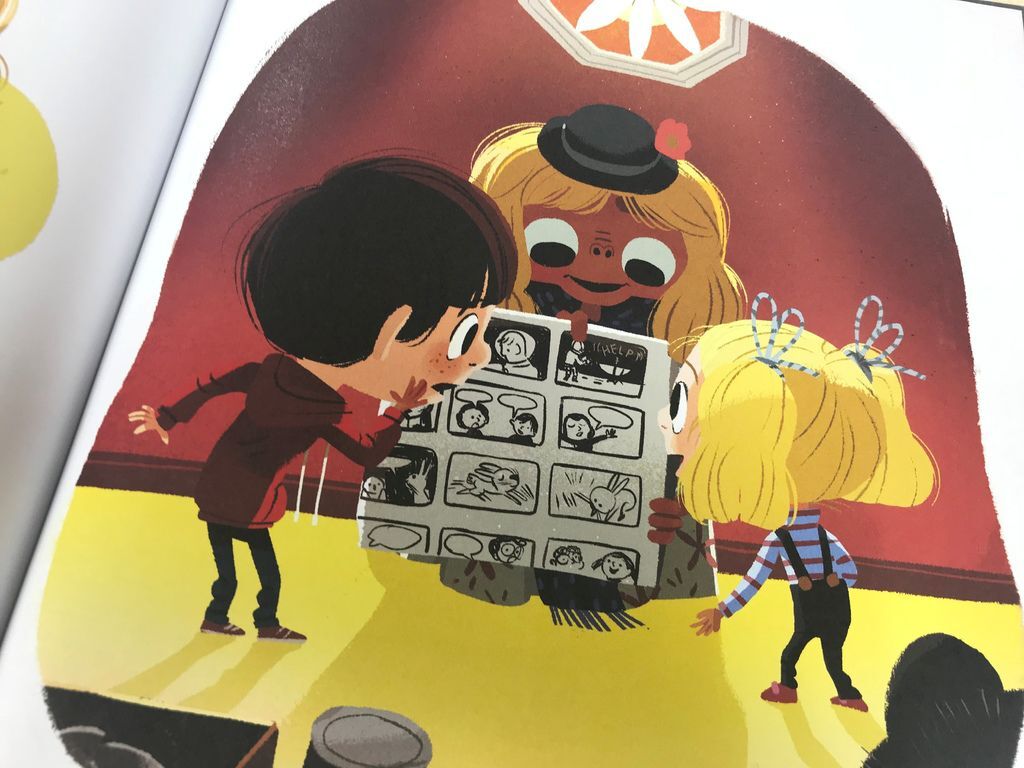 IMG_8548.jpg IMG_8548.jpg