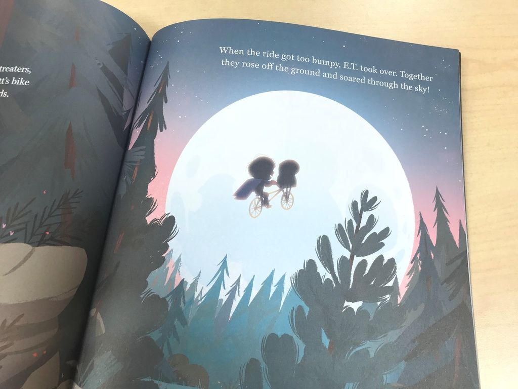 IMG_8550.jpg IMG_8550.jpg