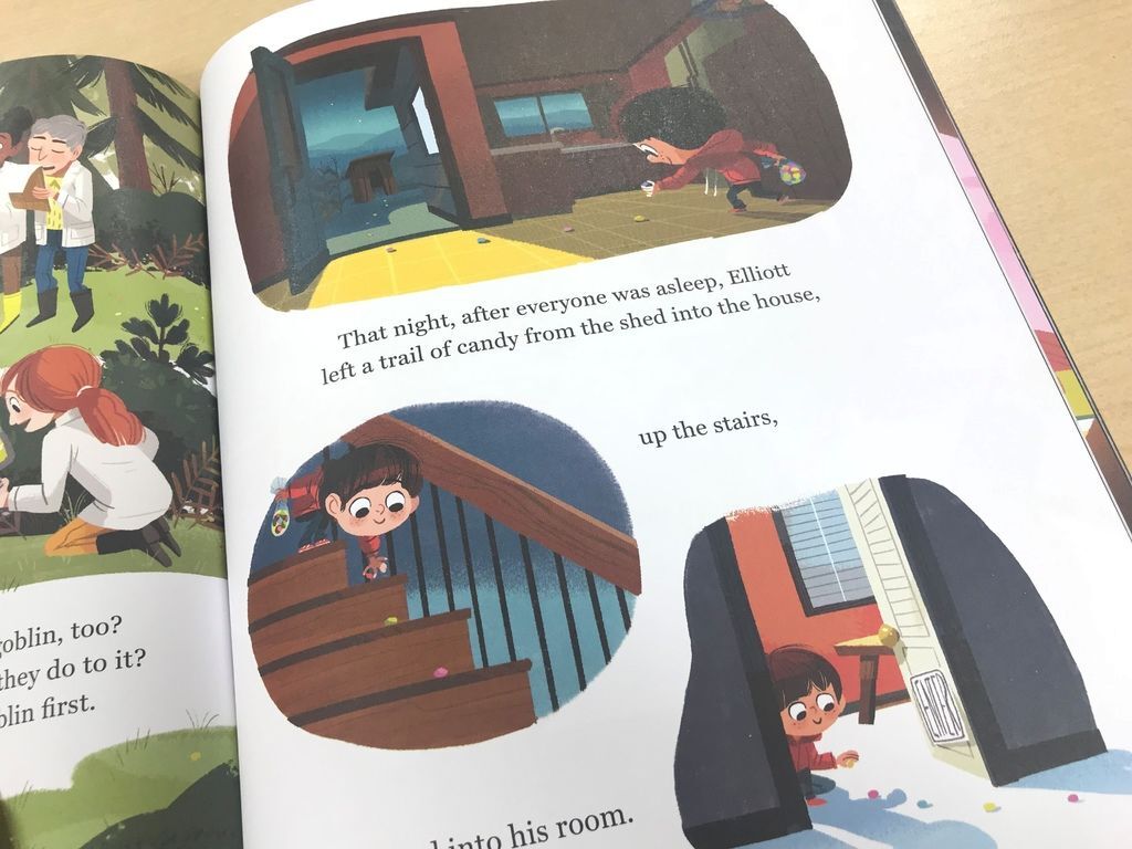 IMG_8540.jpg IMG_8540.jpg