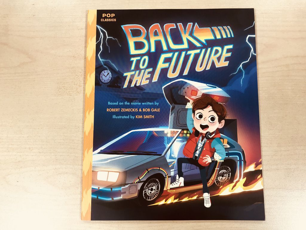 IMG_8566.jpg IMG_8566.jpg