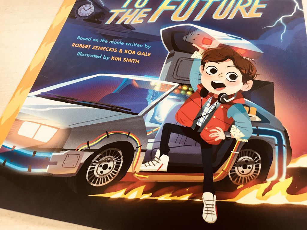 IMG_8567.jpg IMG_8567.jpg