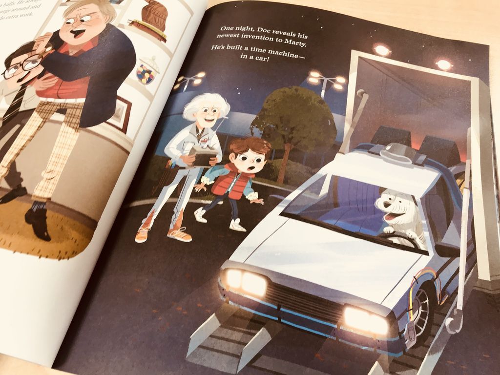 IMG_8576.jpg IMG_8576.jpg