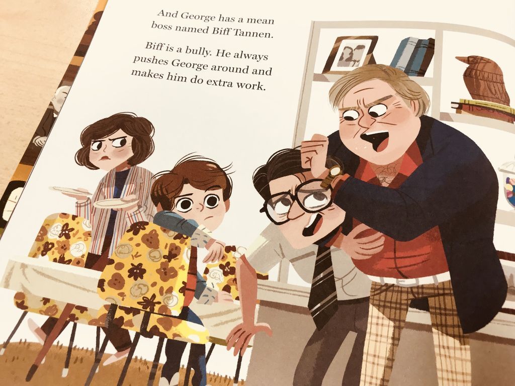 IMG_8574.jpg IMG_8574.jpg