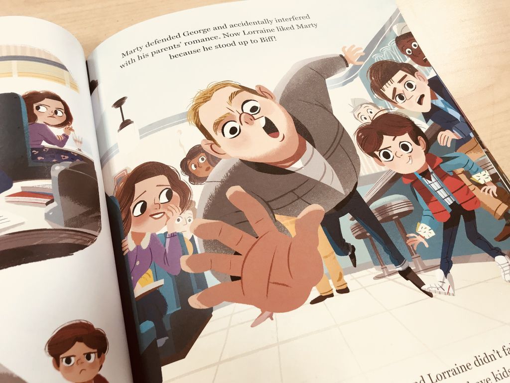 IMG_8581.jpg IMG_8581.jpg