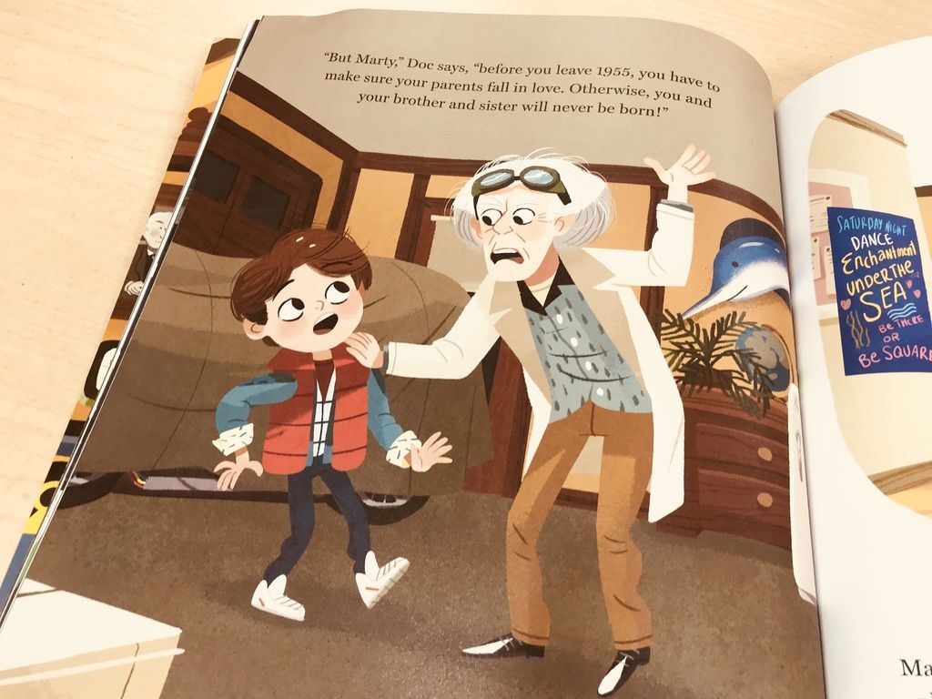 IMG_8583.jpg IMG_8583.jpg