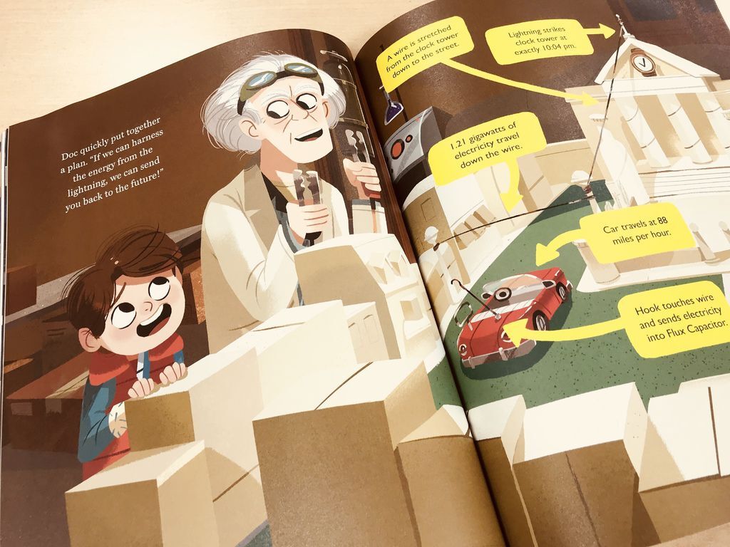 IMG_8582.jpg IMG_8582.jpg