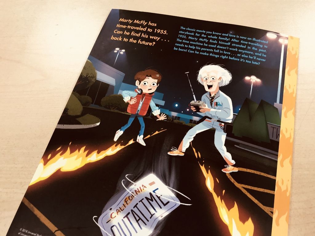 IMG_8584.jpg IMG_8584.jpg