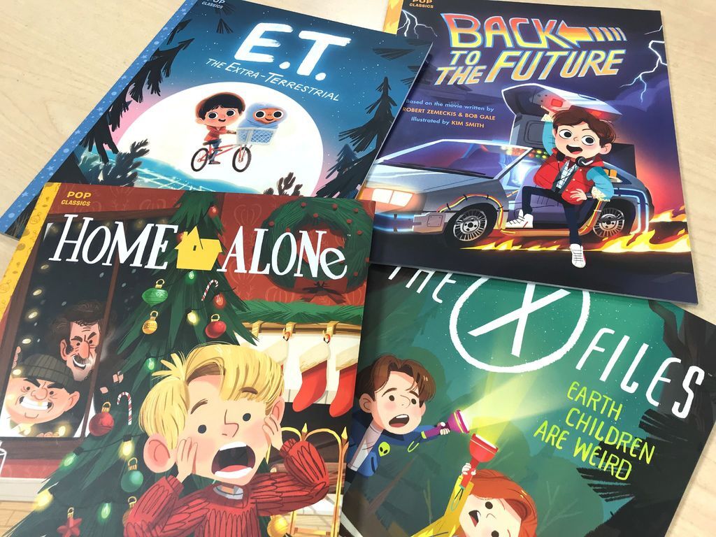 IMG_8553.jpg IMG_8553.jpg