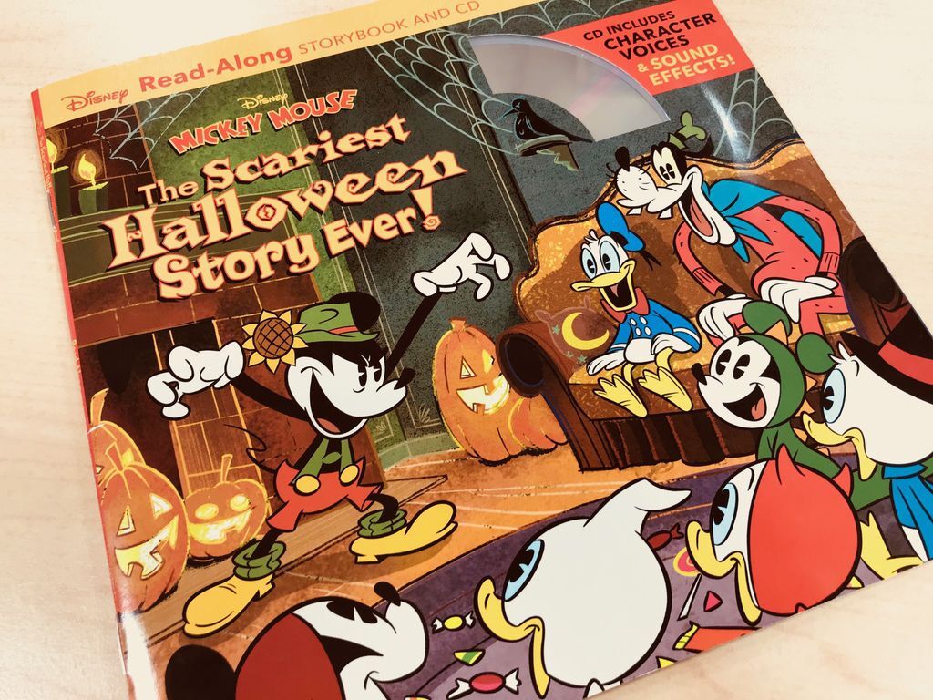 IMG_9013.jpg IMG_9013.jpg