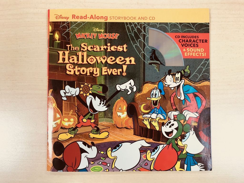 IMG_9012.jpg IMG_9012.jpg