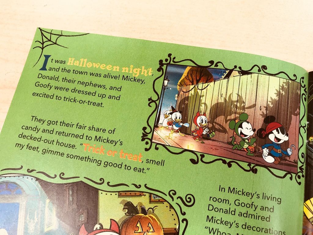 IMG_9015.jpg IMG_9015.jpg