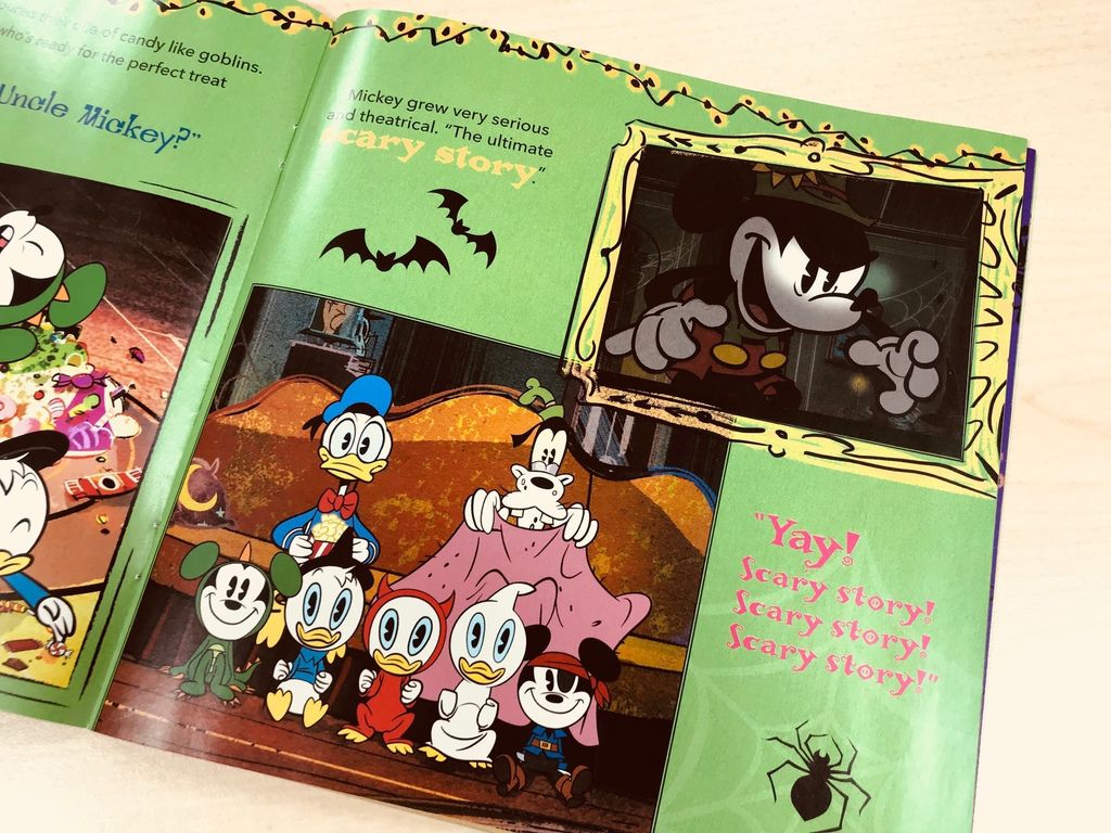 IMG_9017.jpg IMG_9017.jpg