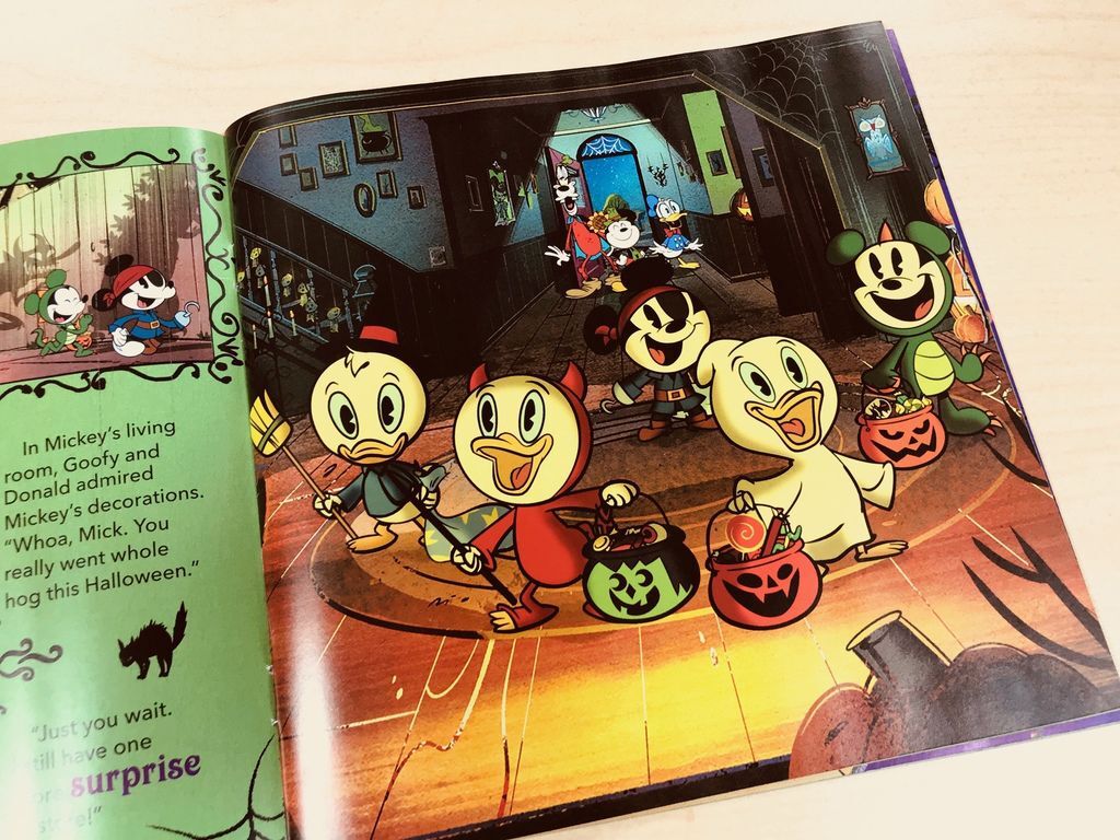 IMG_9016.jpg IMG_9016.jpg