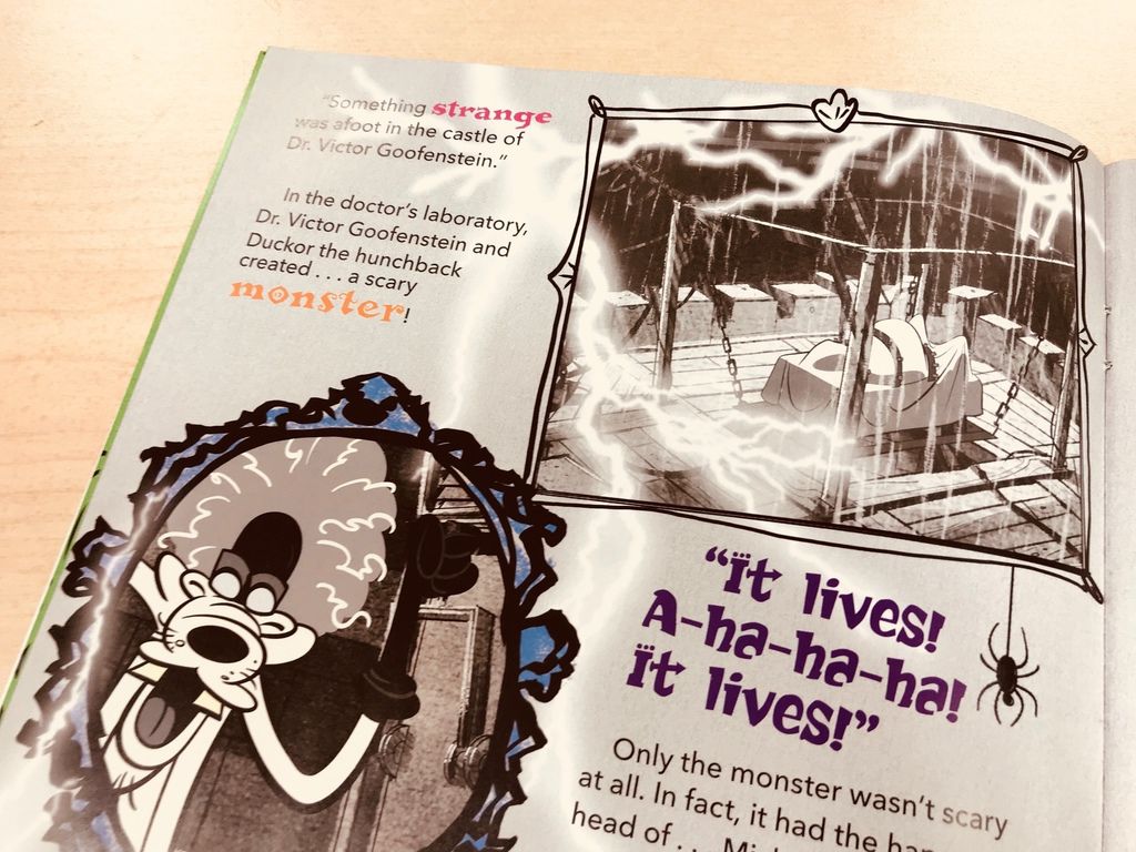 IMG_9021.jpg IMG_9021.jpg