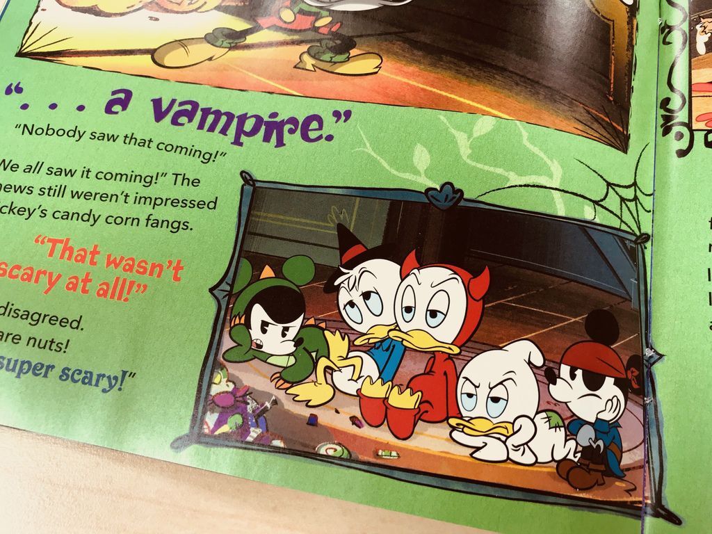 IMG_9024.jpg IMG_9024.jpg