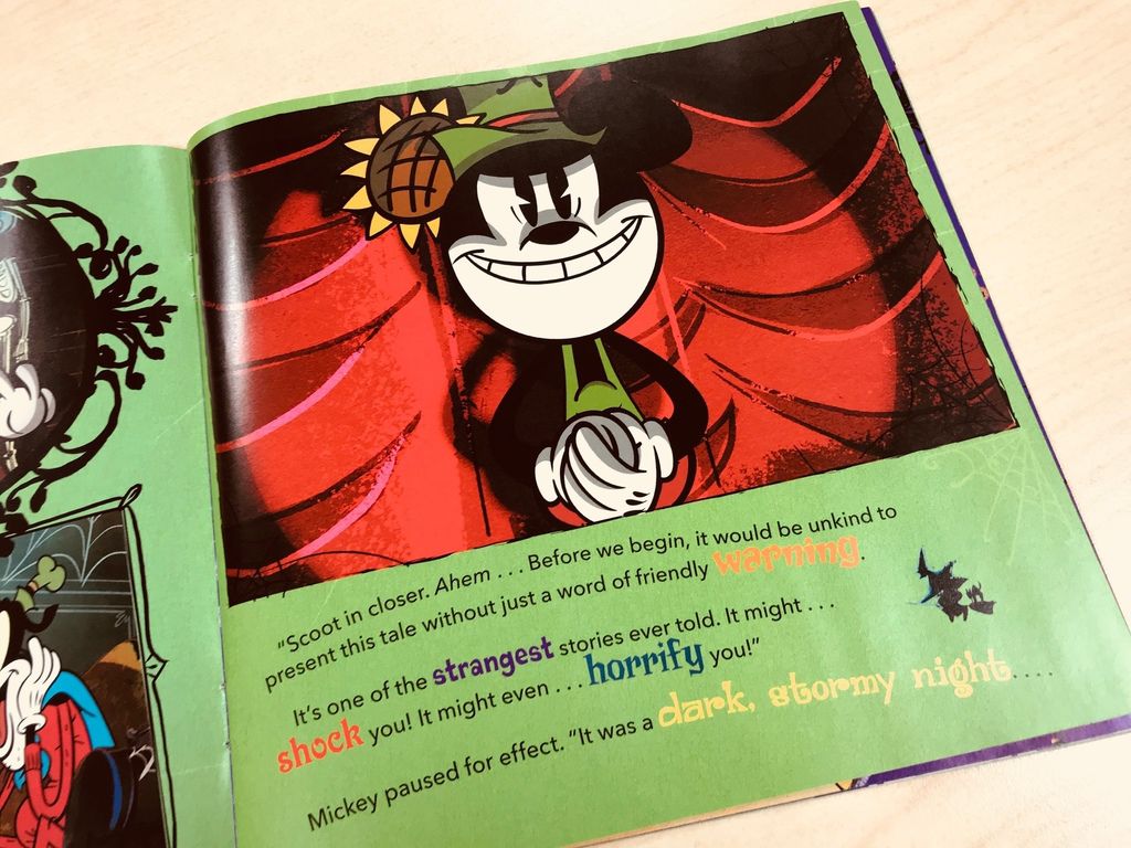 IMG_9020.jpg IMG_9020.jpg