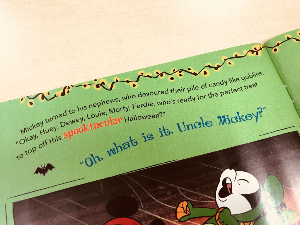 IMG_9019.jpg IMG_9019.jpg