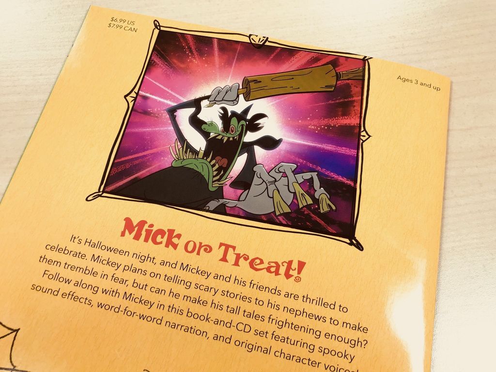 IMG_9029.jpg IMG_9029.jpg