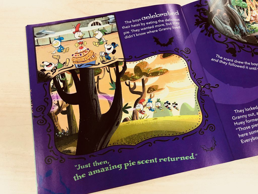 IMG_9028.jpg IMG_9028.jpg