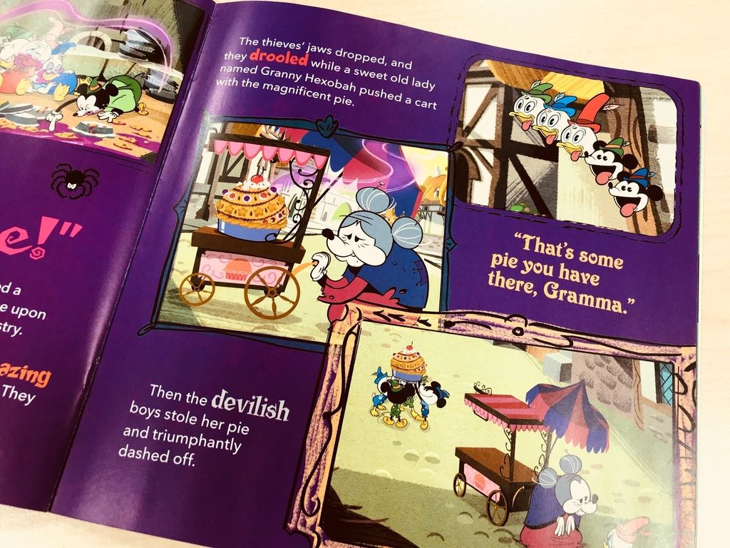 IMG_9027.jpg IMG_9027.jpg