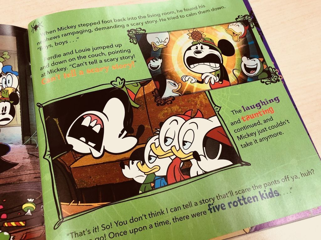 IMG_9025.jpg IMG_9025.jpg