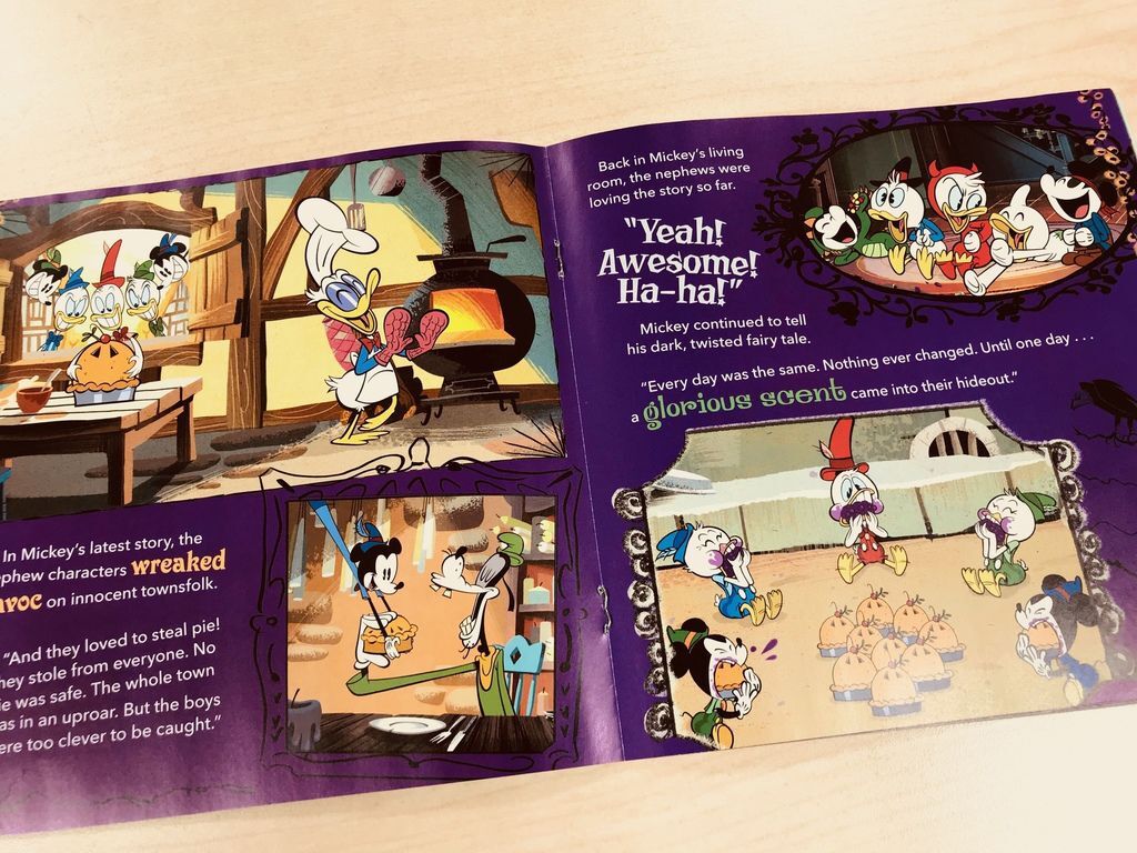 IMG_9026.jpg IMG_9026.jpg