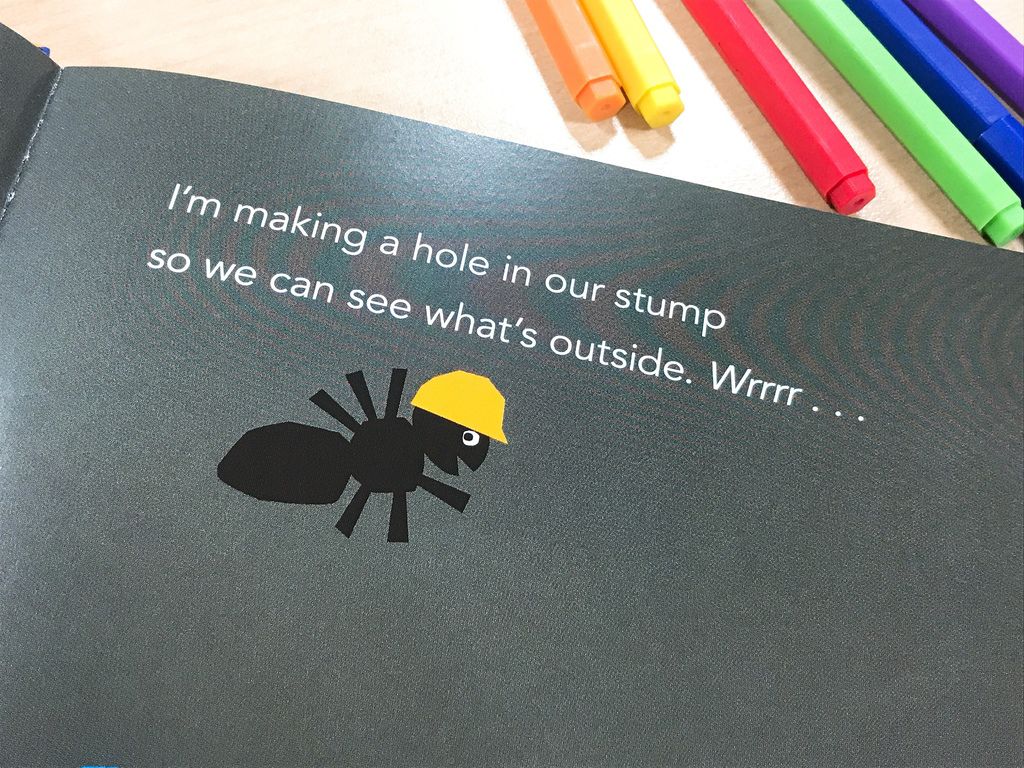 IMG_3557.JPG IMG_3557.JPG