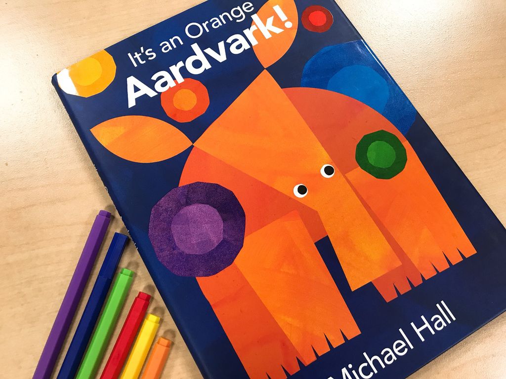 IMG_3554.JPG IMG_3554.JPG