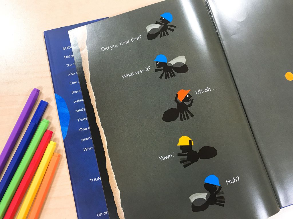 IMG_3556.JPG IMG_3556.JPG