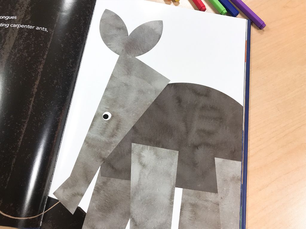 IMG_3559.JPG IMG_3559.JPG