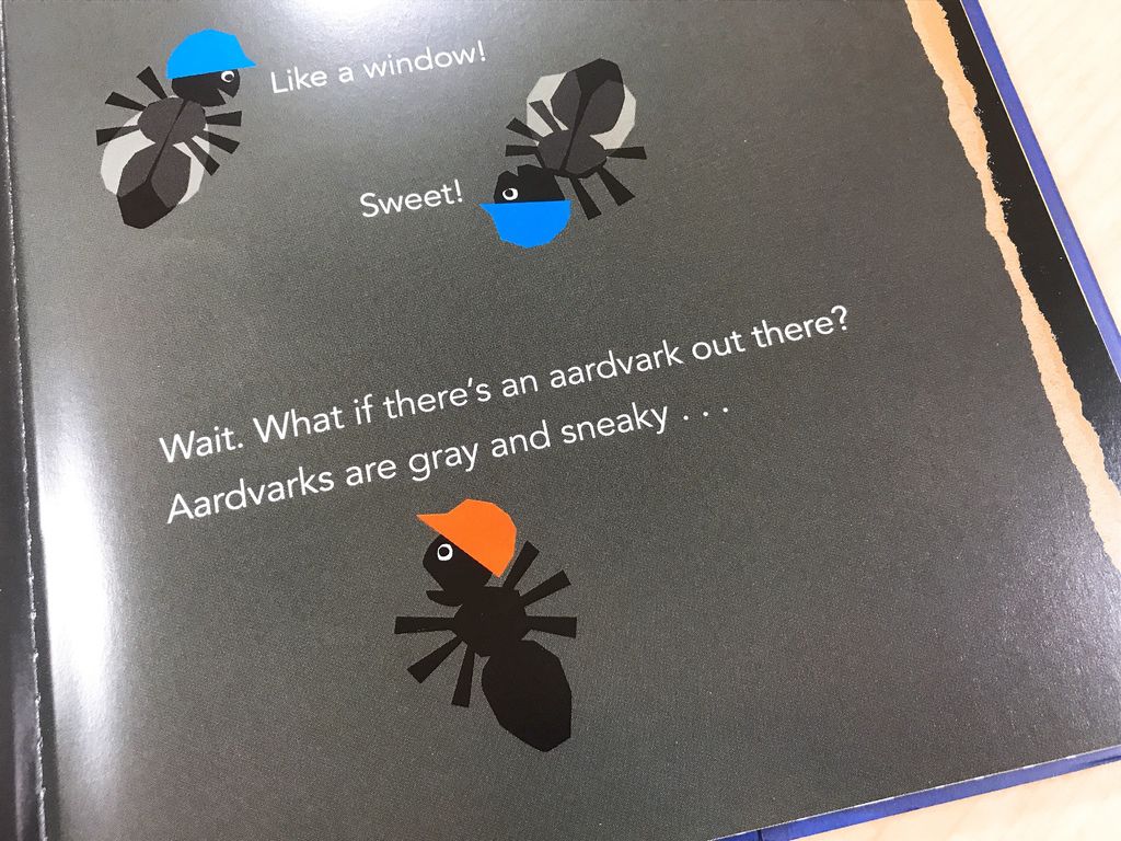 IMG_3558.JPG IMG_3558.JPG