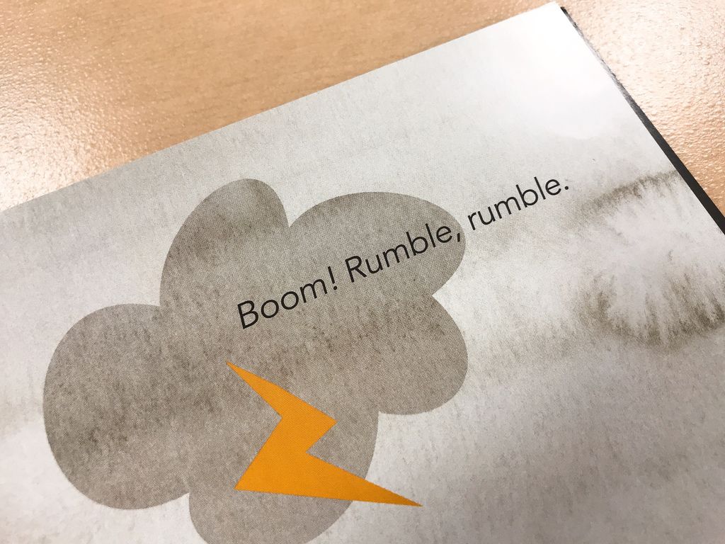 IMG_3555.JPG IMG_3555.JPG