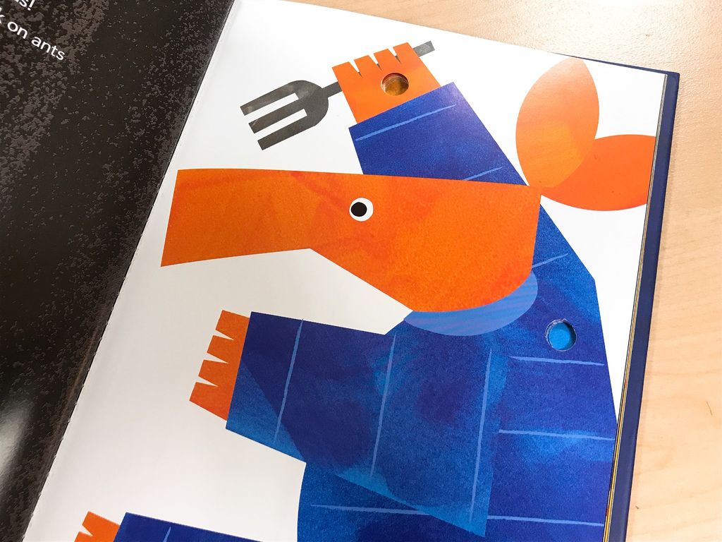 IMG_3564.JPG IMG_3564.JPG