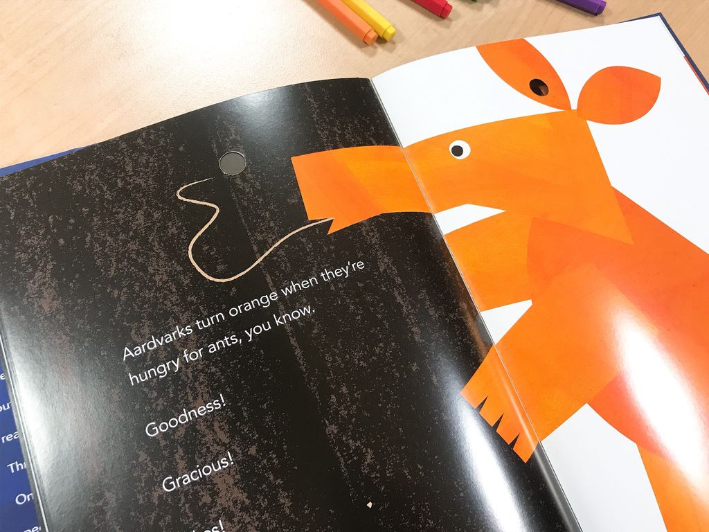 IMG_3562.JPG IMG_3562.JPG